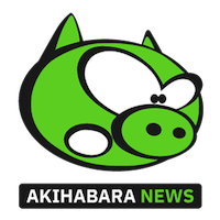 Akihabara News