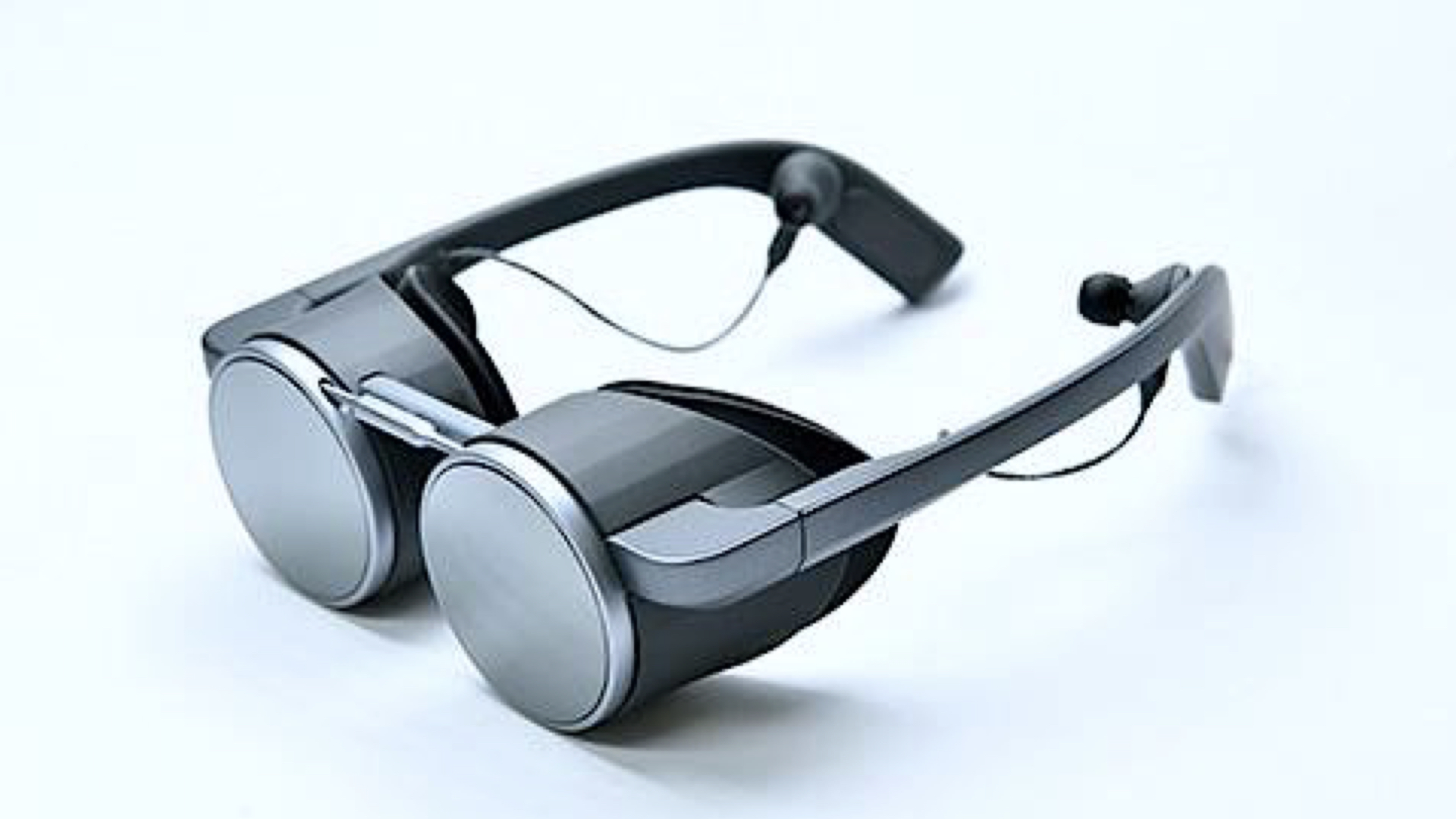 Panasonic-VR-Eyeglasses.jpeg