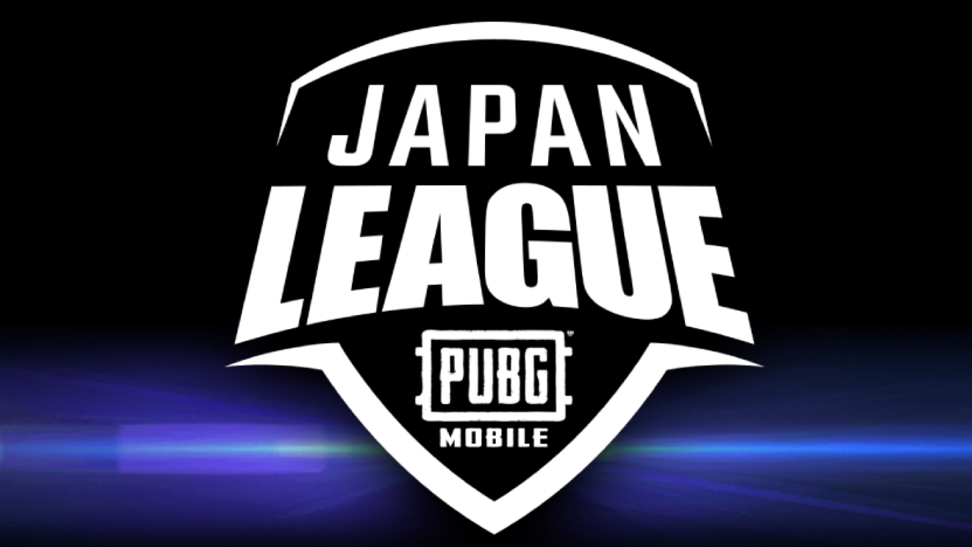 Kumamoto, JAPAN - Dec 22 2021 : 8 Popular mobile games (PUBG