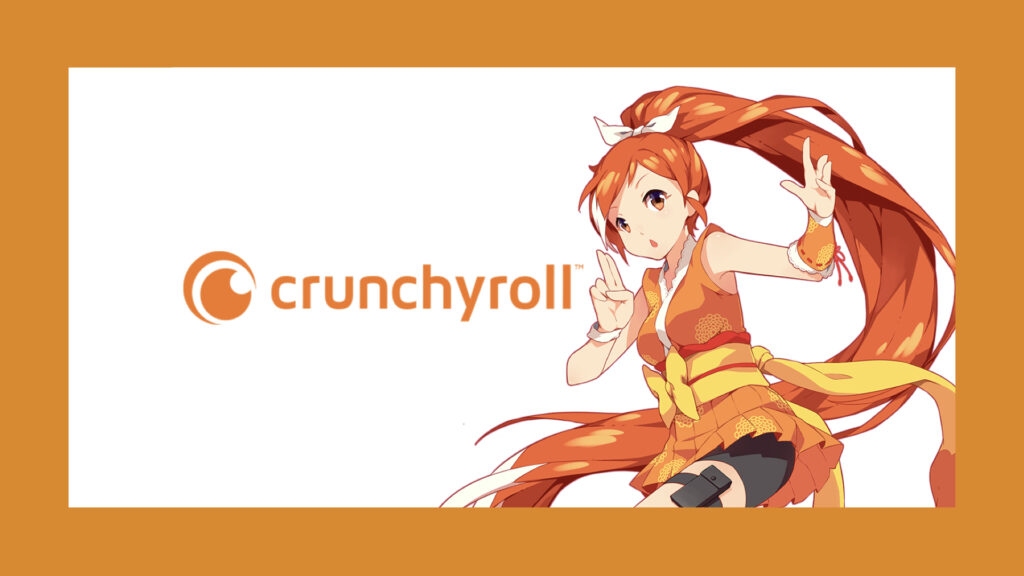 Funimation Content Moving to Crunchyroll for World's Largest Anime Library  - Crunchyroll News