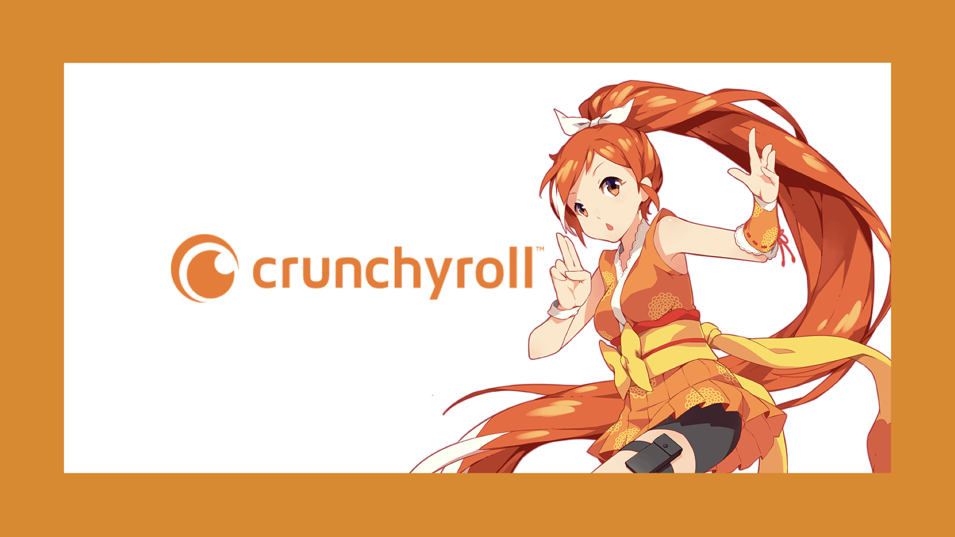 Crunchyroll, Funimation Merge Under Crunchyroll Brand 