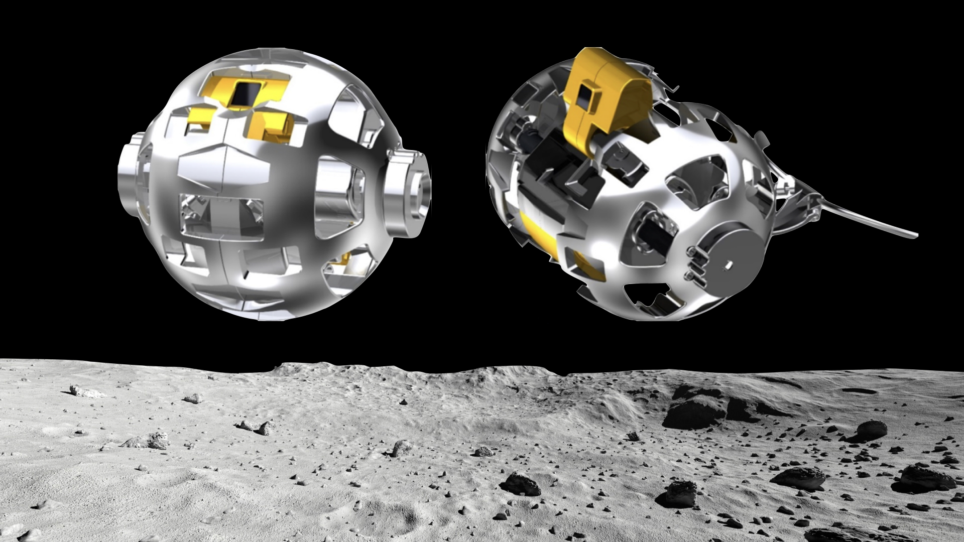 jaxa-to-send-tiny-robot-to-the-moon-akihabara-news