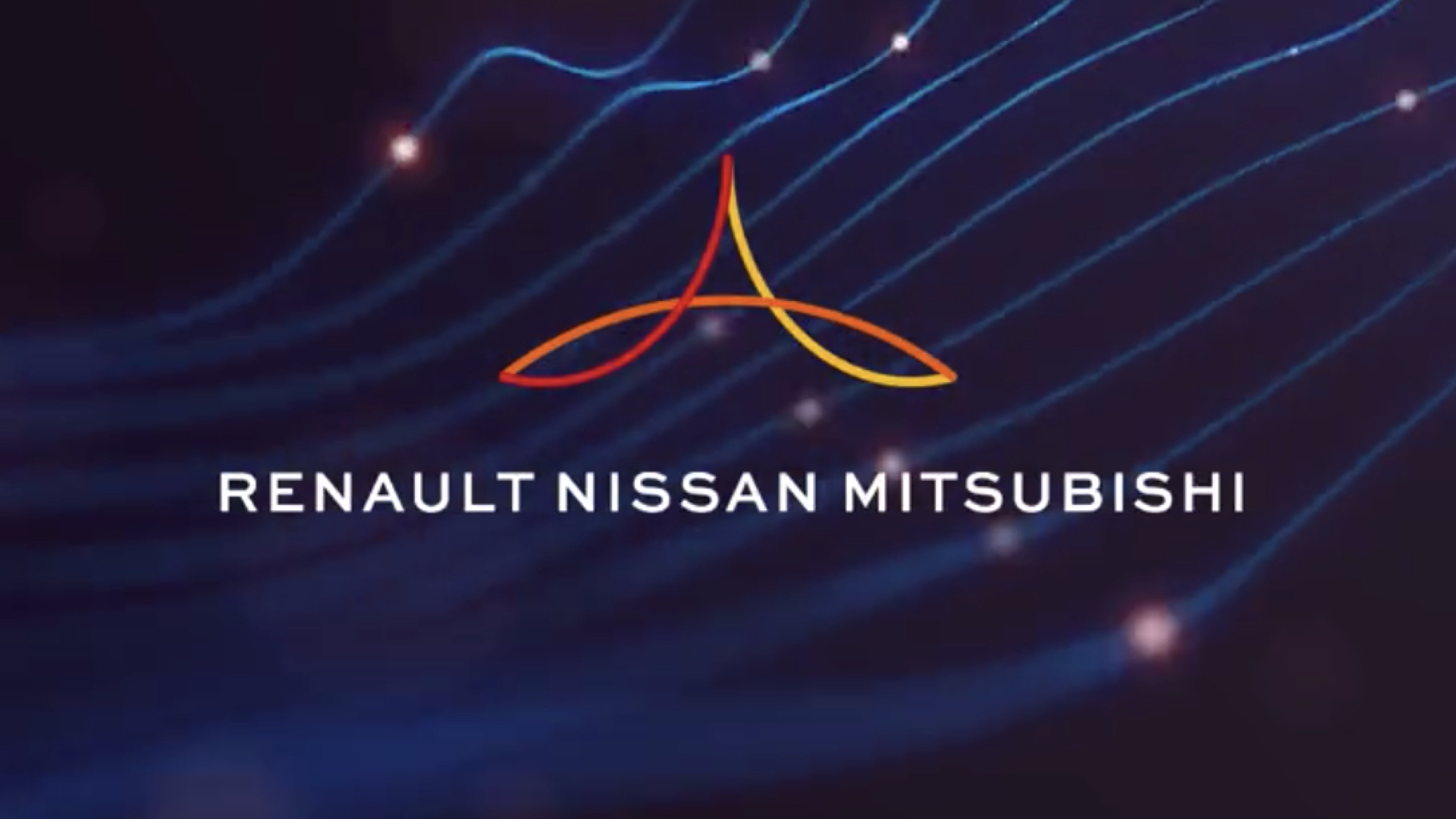 Nissan Alliance Set To Triple EV Investment Akihabara News