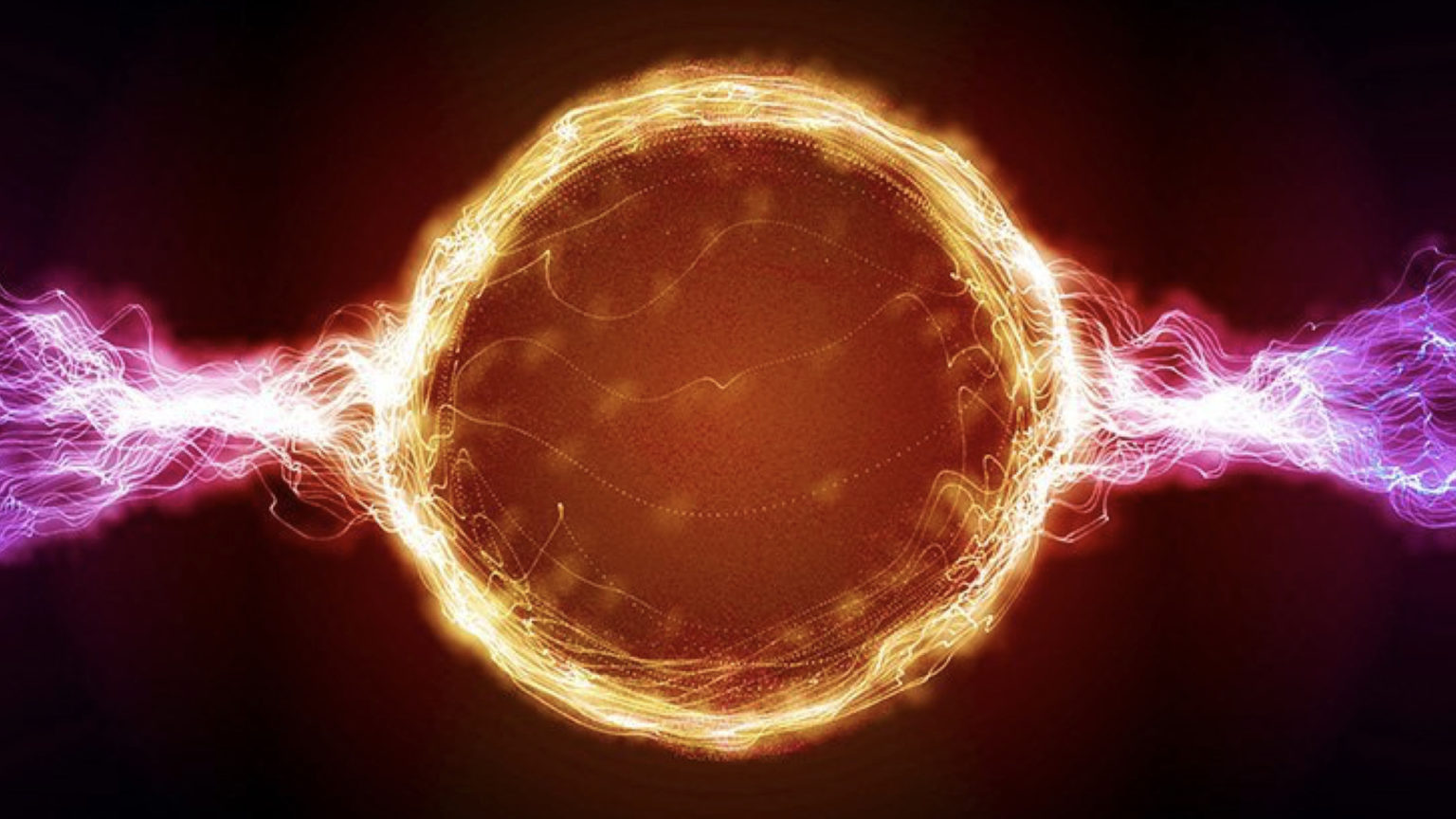 Nuclear Fusion