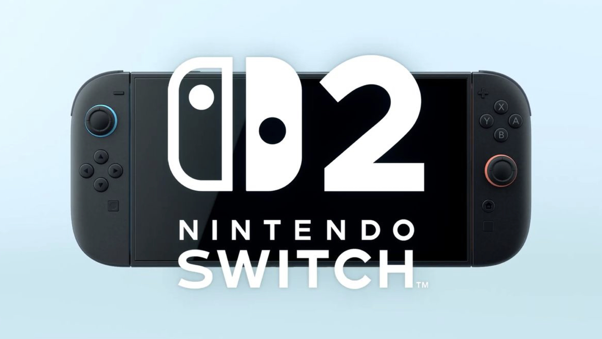 Switch 2 Set for 2025 Release - Akihabara News