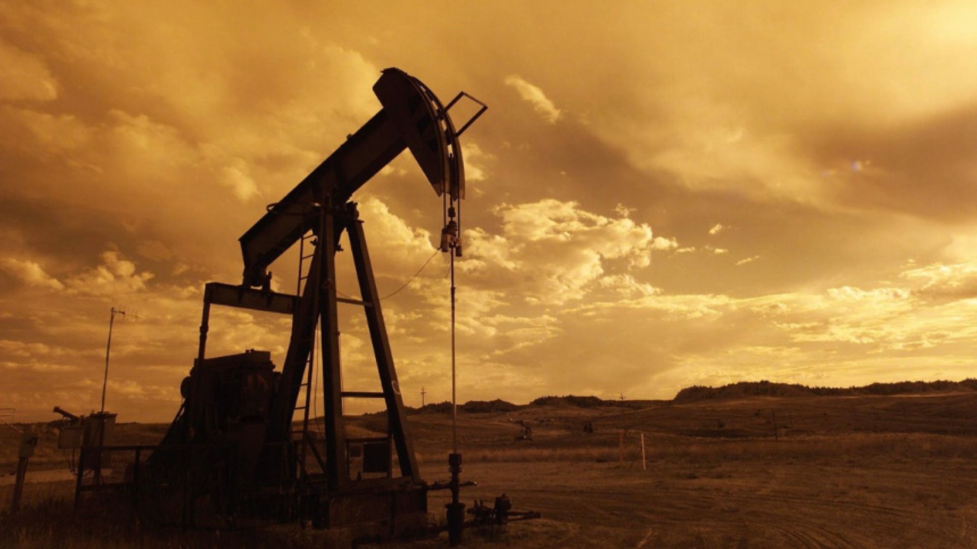 Quitting the Renewables Race to Avoid Losing It